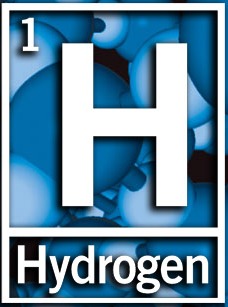 Картинки по запросу hidrogen